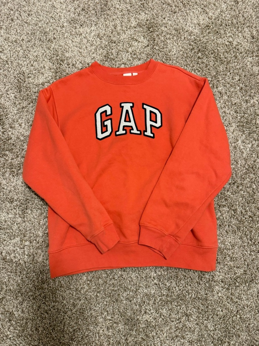 GAP Crewneck Sweatshirt